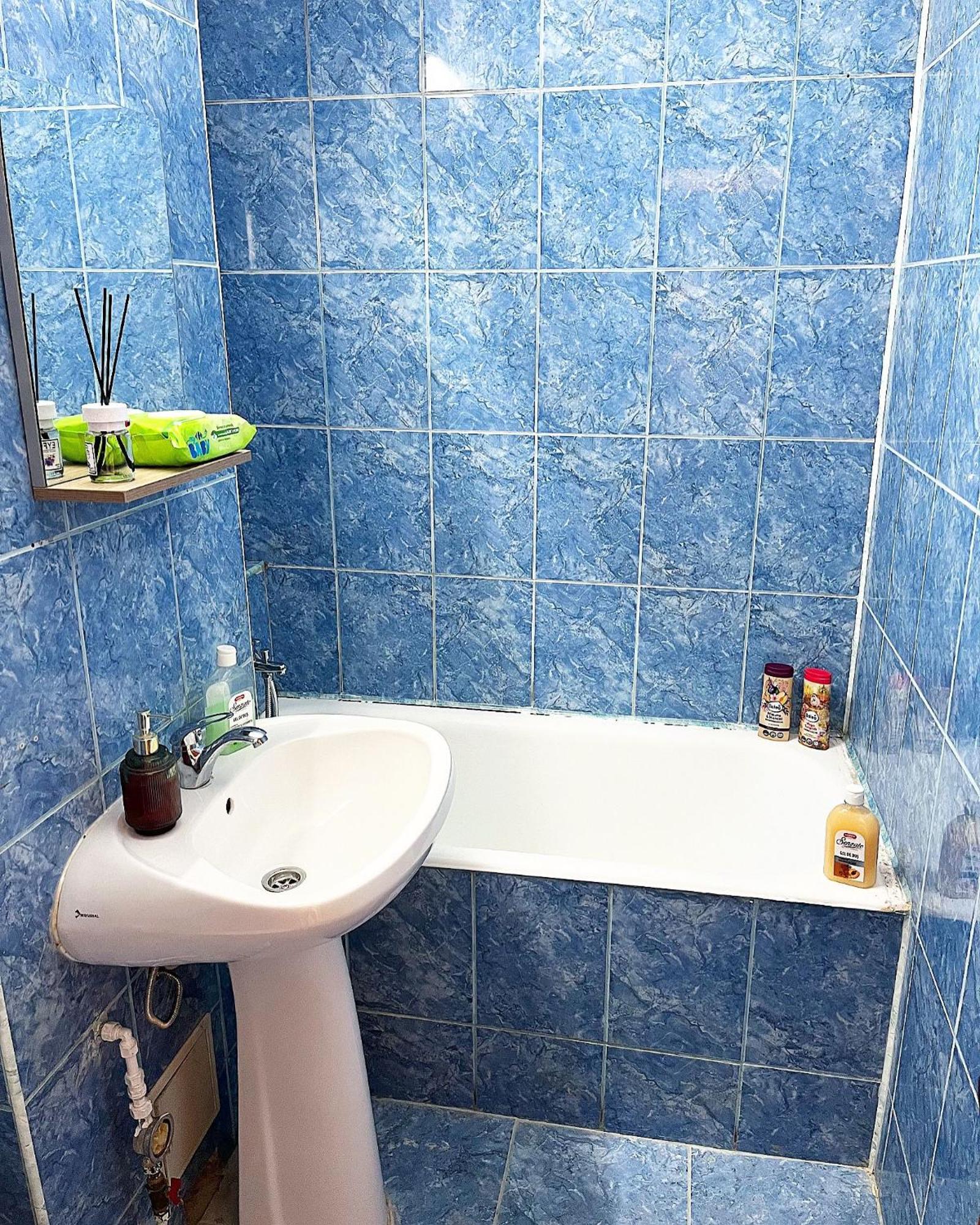 Crisand Home Boekarest Buitenkant foto